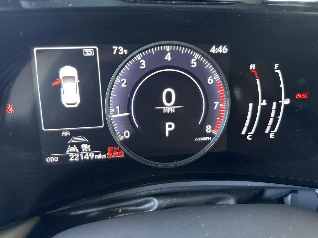 2024 Lexus NX 350 Premium San Antonio TX