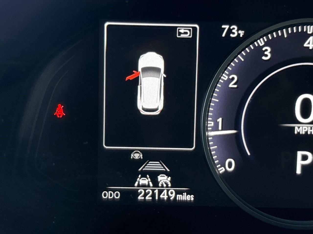 2024 Lexus NX 350 Premium San Antonio TX