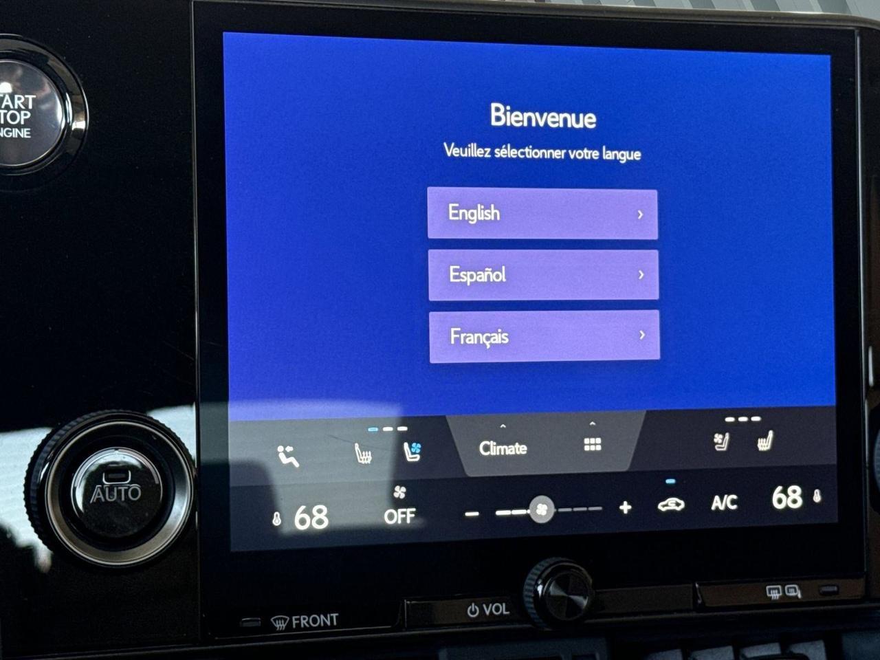 2024 Lexus NX 350 Premium San Antonio TX