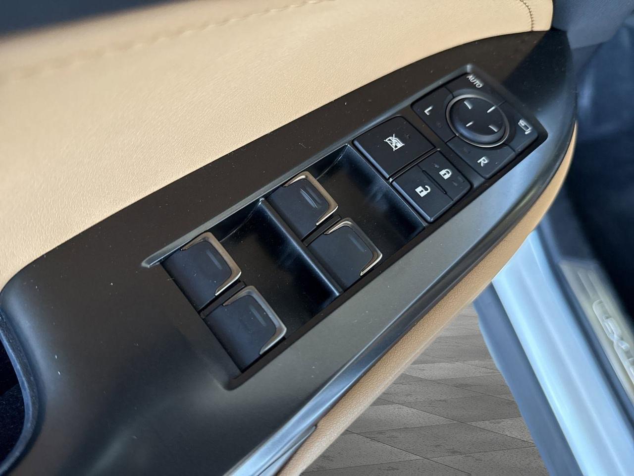 2024 Lexus NX 350 Premium San Antonio TX