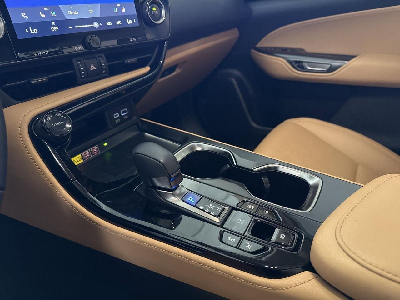 2024 Lexus NX 350 Premium San Antonio TX