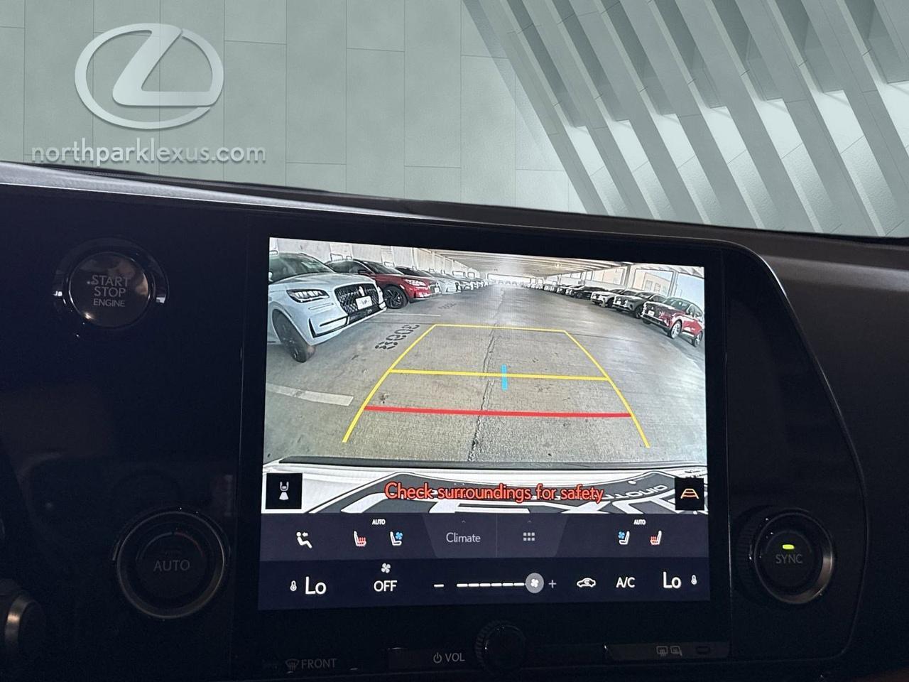 2024 Lexus NX 350 Premium San Antonio TX