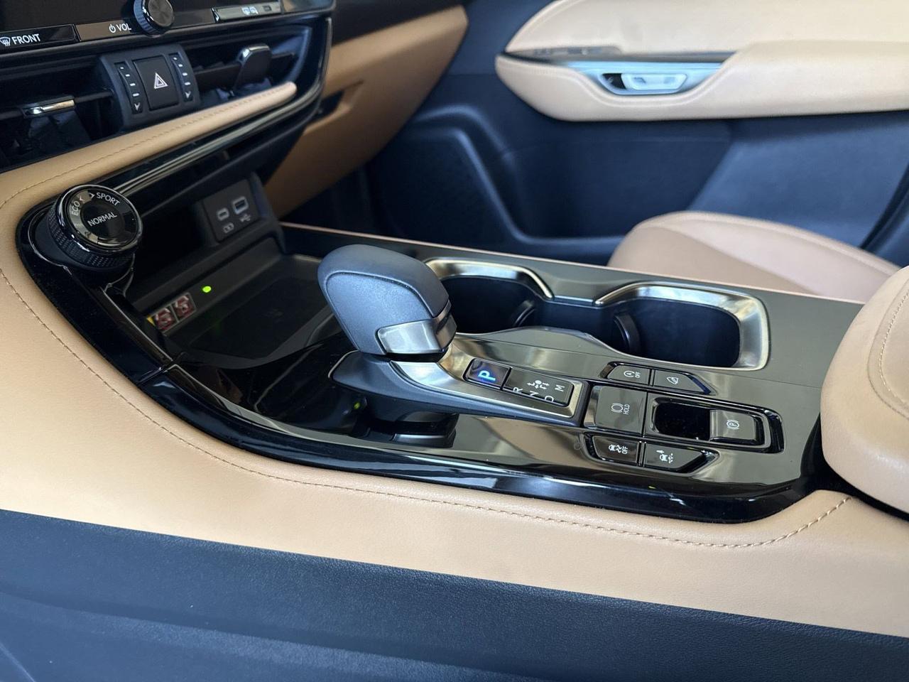 2024 Lexus NX 350 Premium San Antonio TX