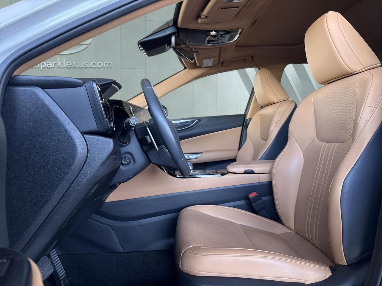 2024 Lexus NX 350 Premium San Antonio TX