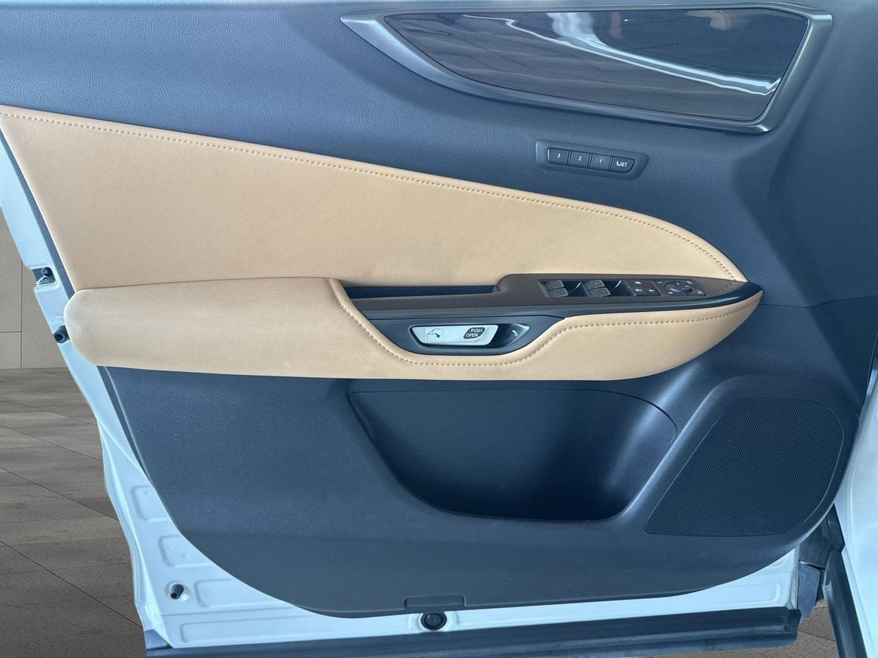 2024 Lexus NX 350 Premium San Antonio TX
