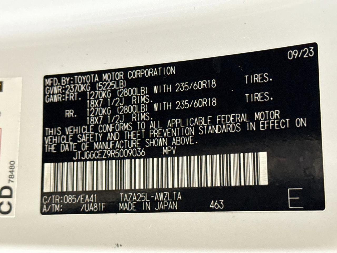 2024 Lexus NX 350 Premium San Antonio TX