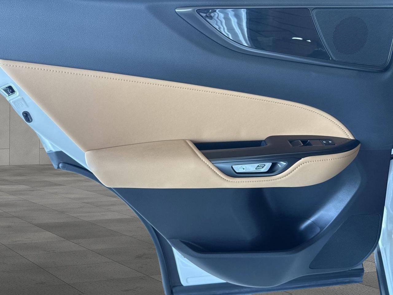 2024 Lexus NX 350 Premium San Antonio TX