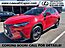 2024 Lexus NX 350 Premium San Diego County CA