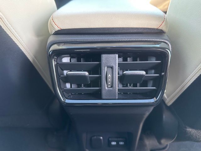 2024 Lexus NX 350 Premium Tucson AZ