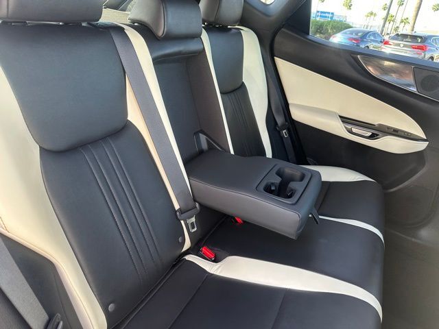 2024 Lexus NX 350 Premium Tucson AZ