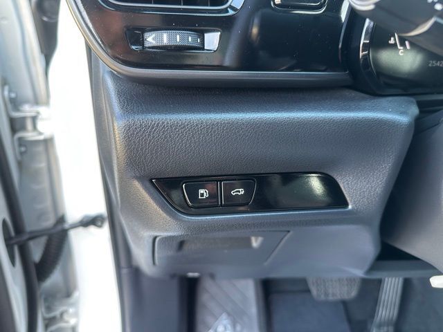 2024 Lexus NX 350 Premium Tucson AZ
