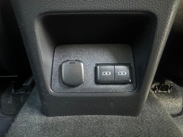 2024 Lexus NX 350 Premium Tucson AZ