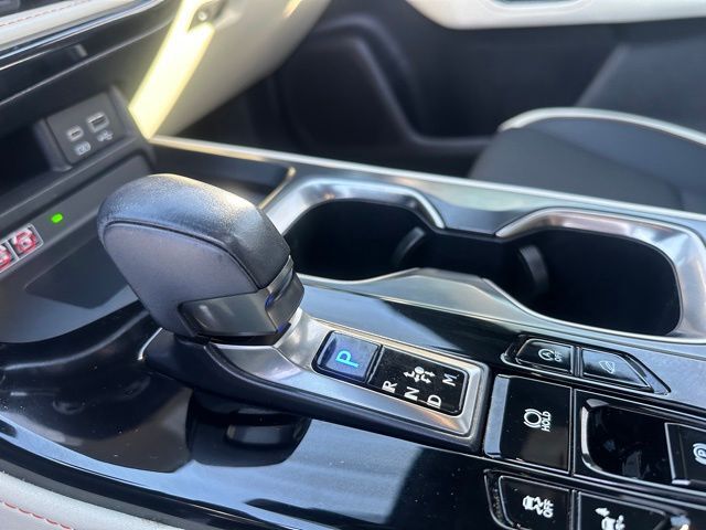 2024 Lexus NX 350 Premium Tucson AZ