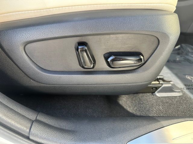 2024 Lexus NX 350 Premium Tucson AZ