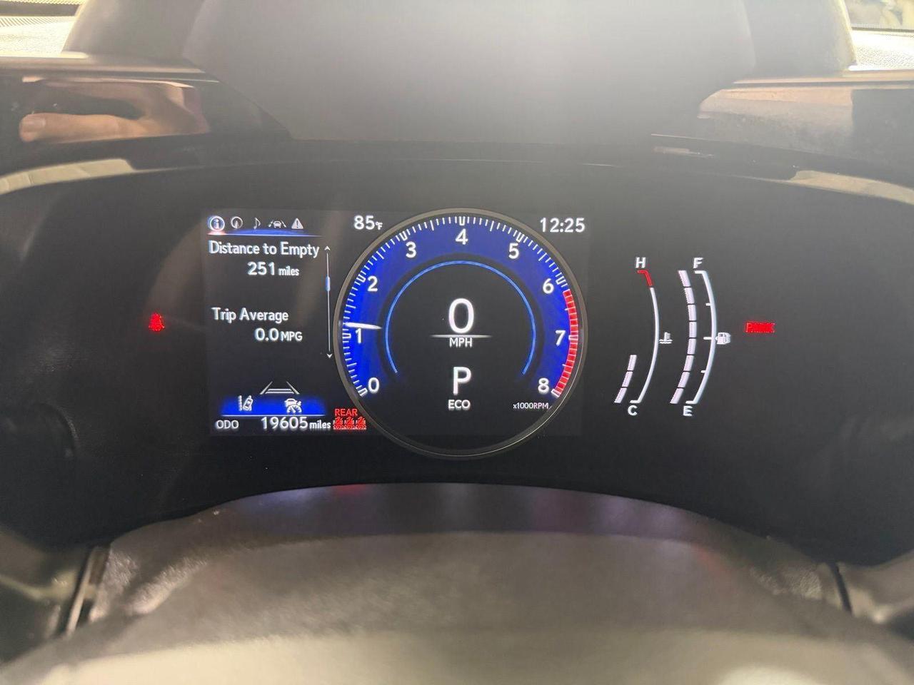 2024 Lexus NX 350 Premium Annapolis MD