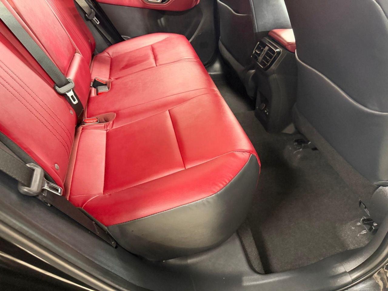 2024 Lexus NX 350 Premium Annapolis MD