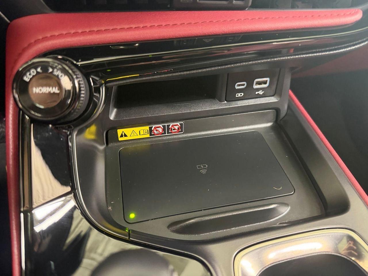 2024 Lexus NX 350 Premium Annapolis MD