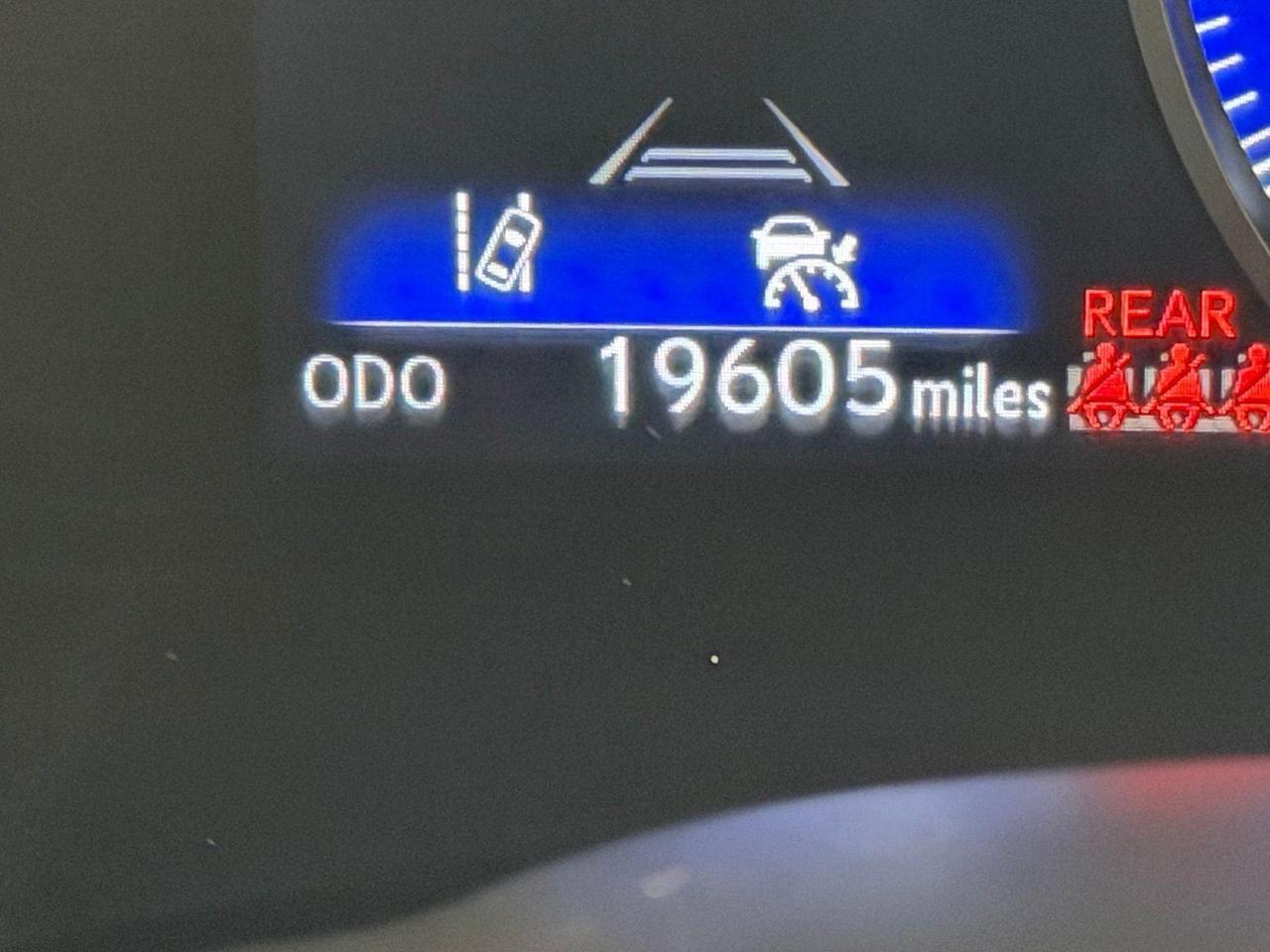 2024 Lexus NX 350 Premium Annapolis MD