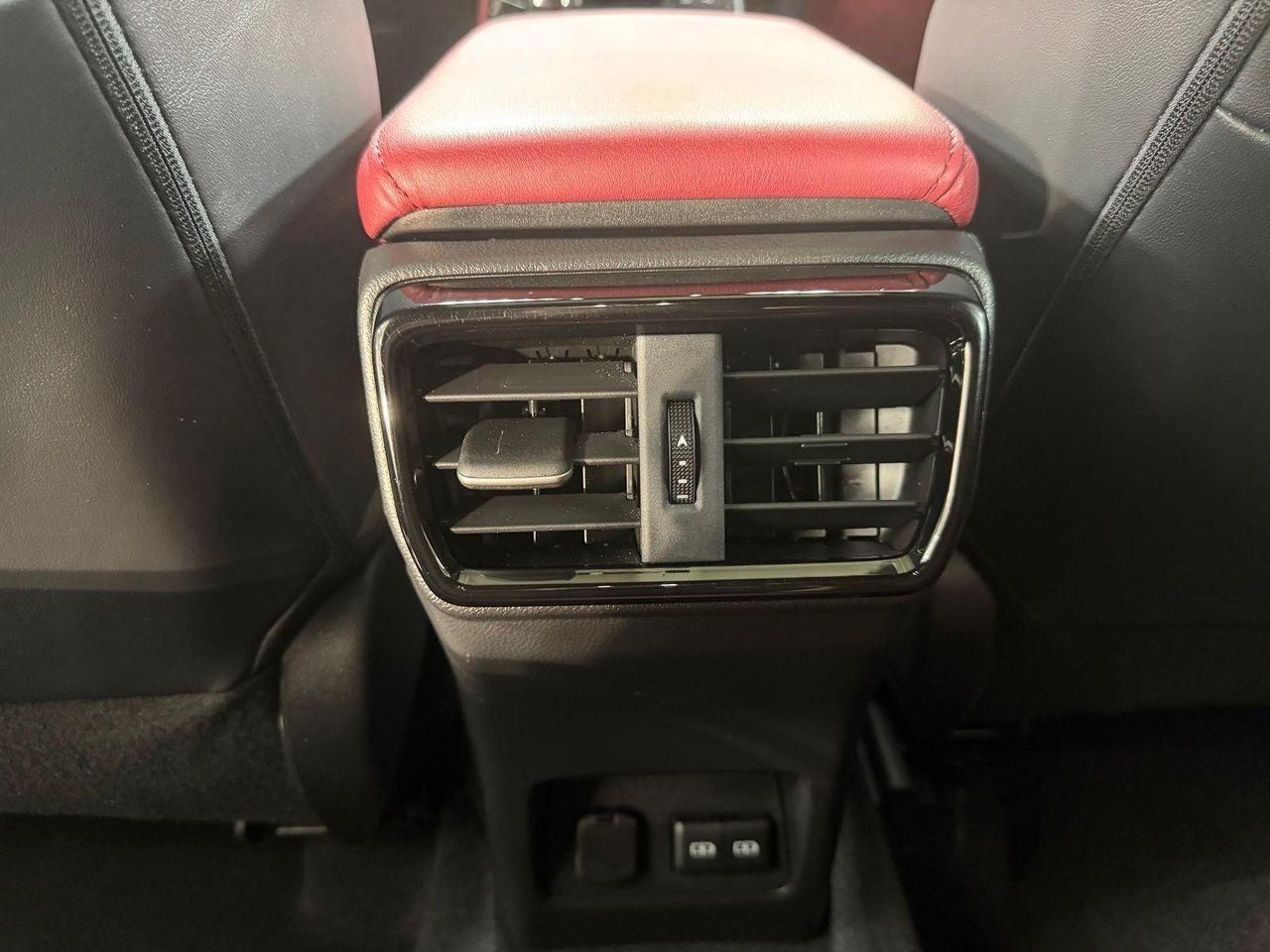 2024 Lexus NX 350 Premium Annapolis MD