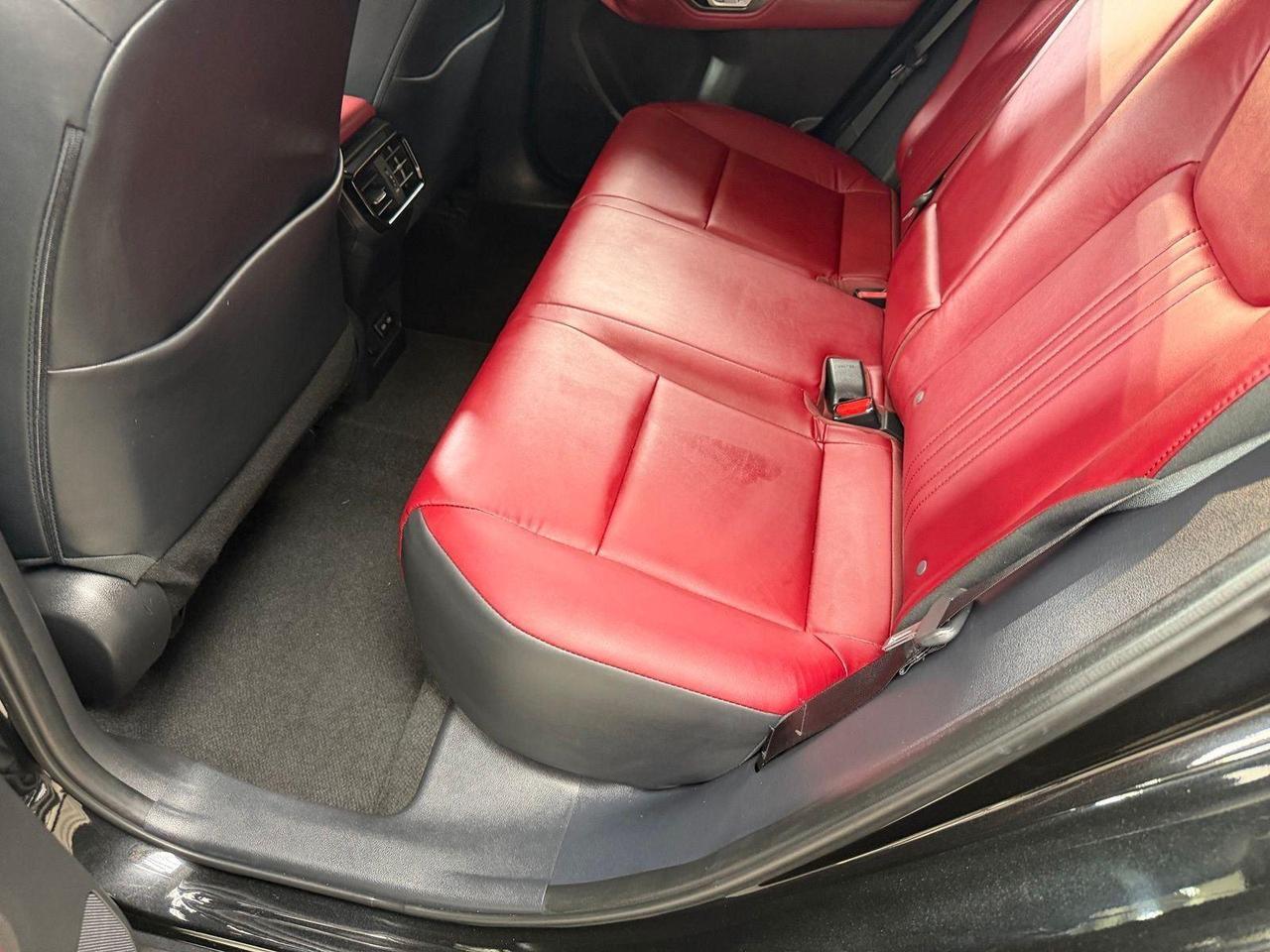 2024 Lexus NX 350 Premium Annapolis MD