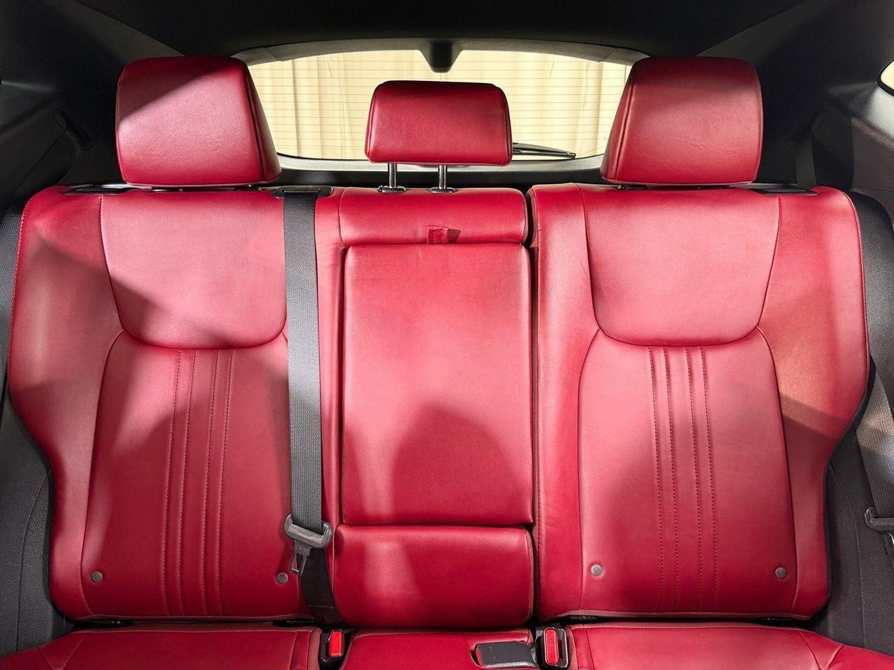 2024 Lexus NX 350 Premium Annapolis MD