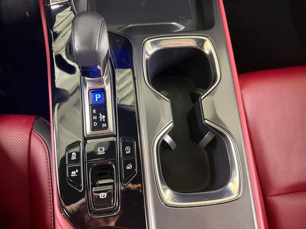 2024 Lexus NX 350 Premium Annapolis MD
