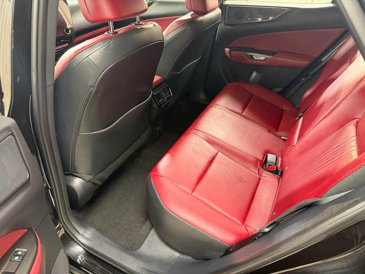 2024 Lexus NX 350 Premium Annapolis MD