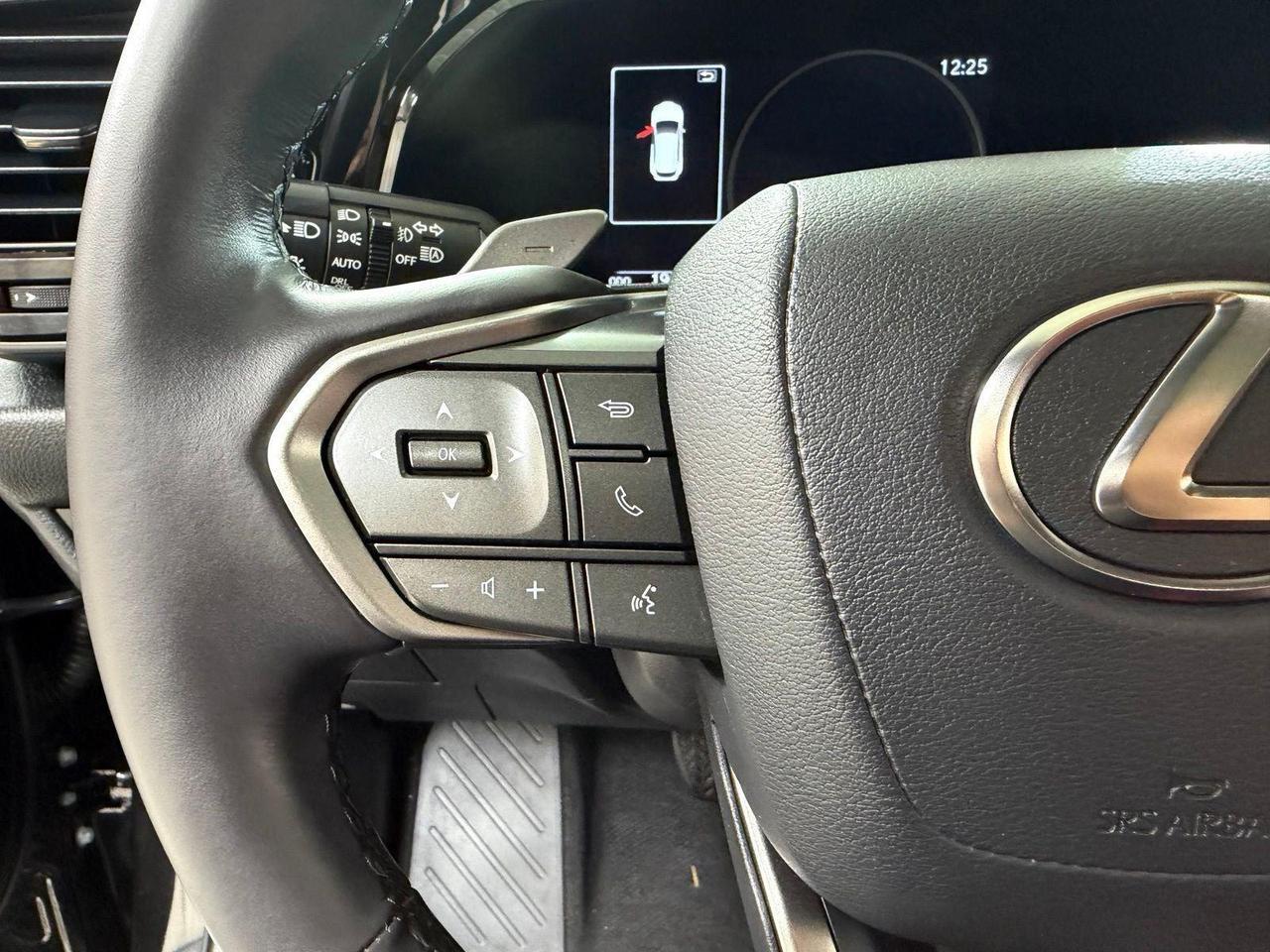 2024 Lexus NX 350 Premium Annapolis MD