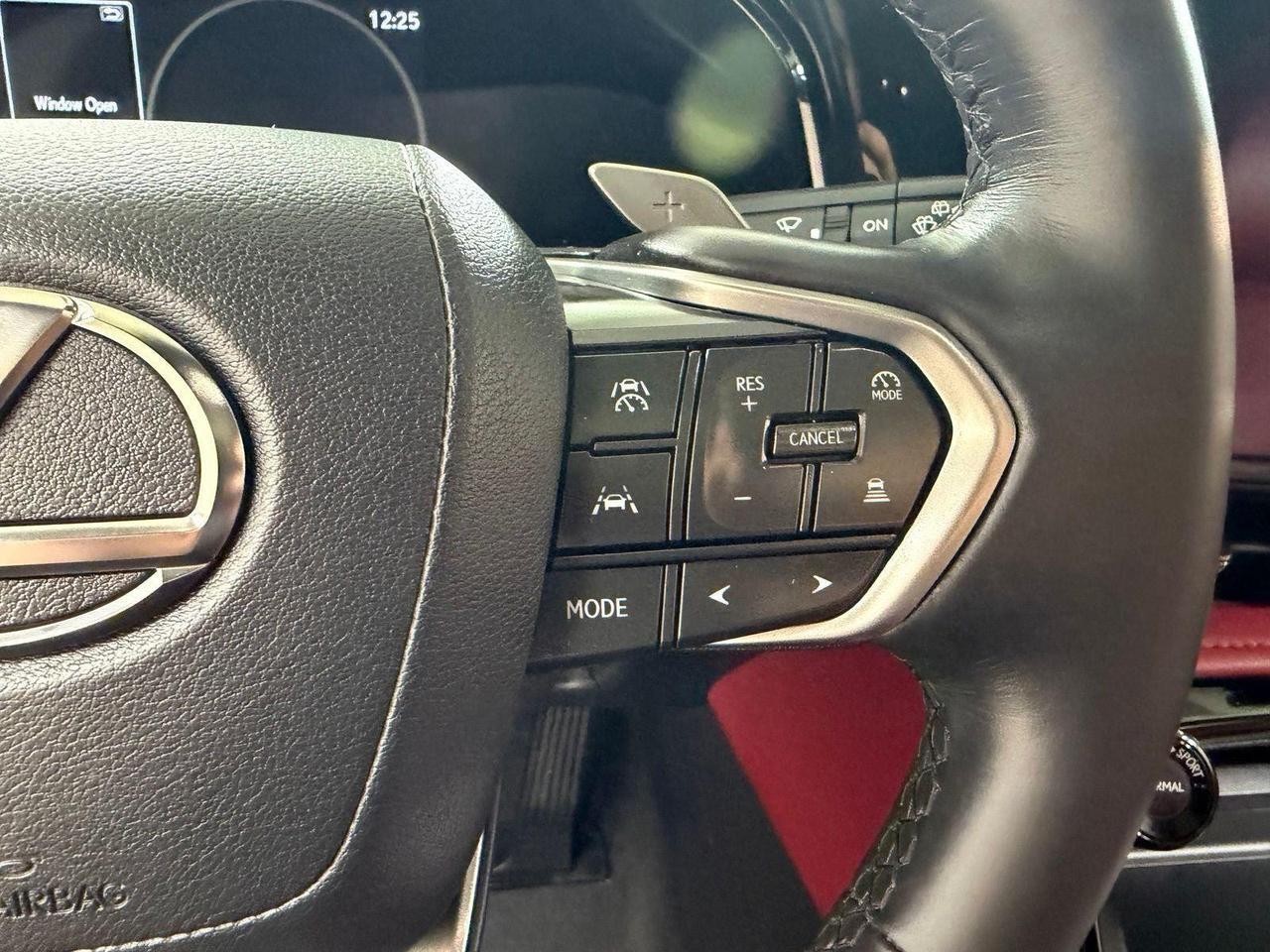 2024 Lexus NX 350 Premium Annapolis MD