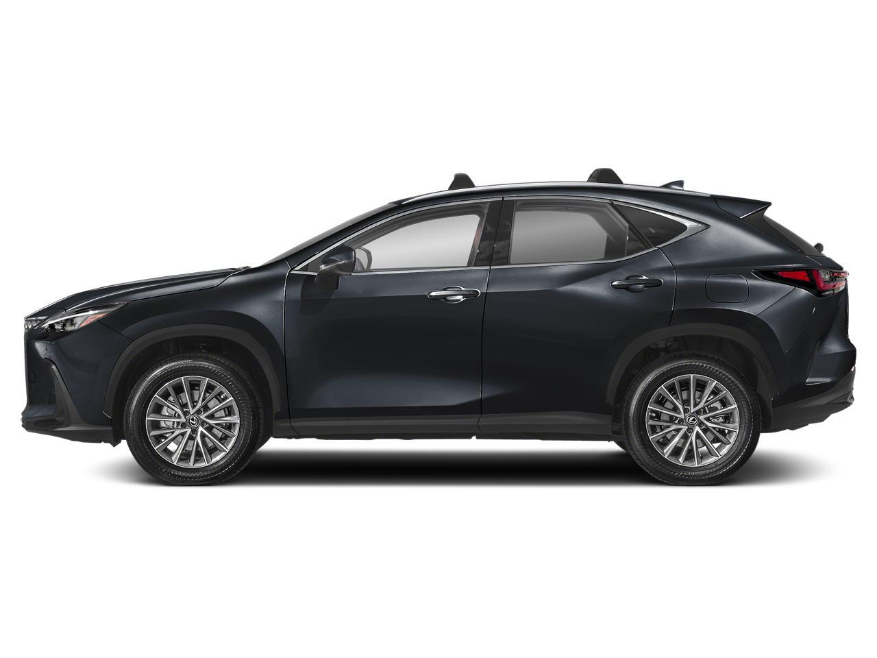 2024 Lexus NX 350 Premium Annapolis MD