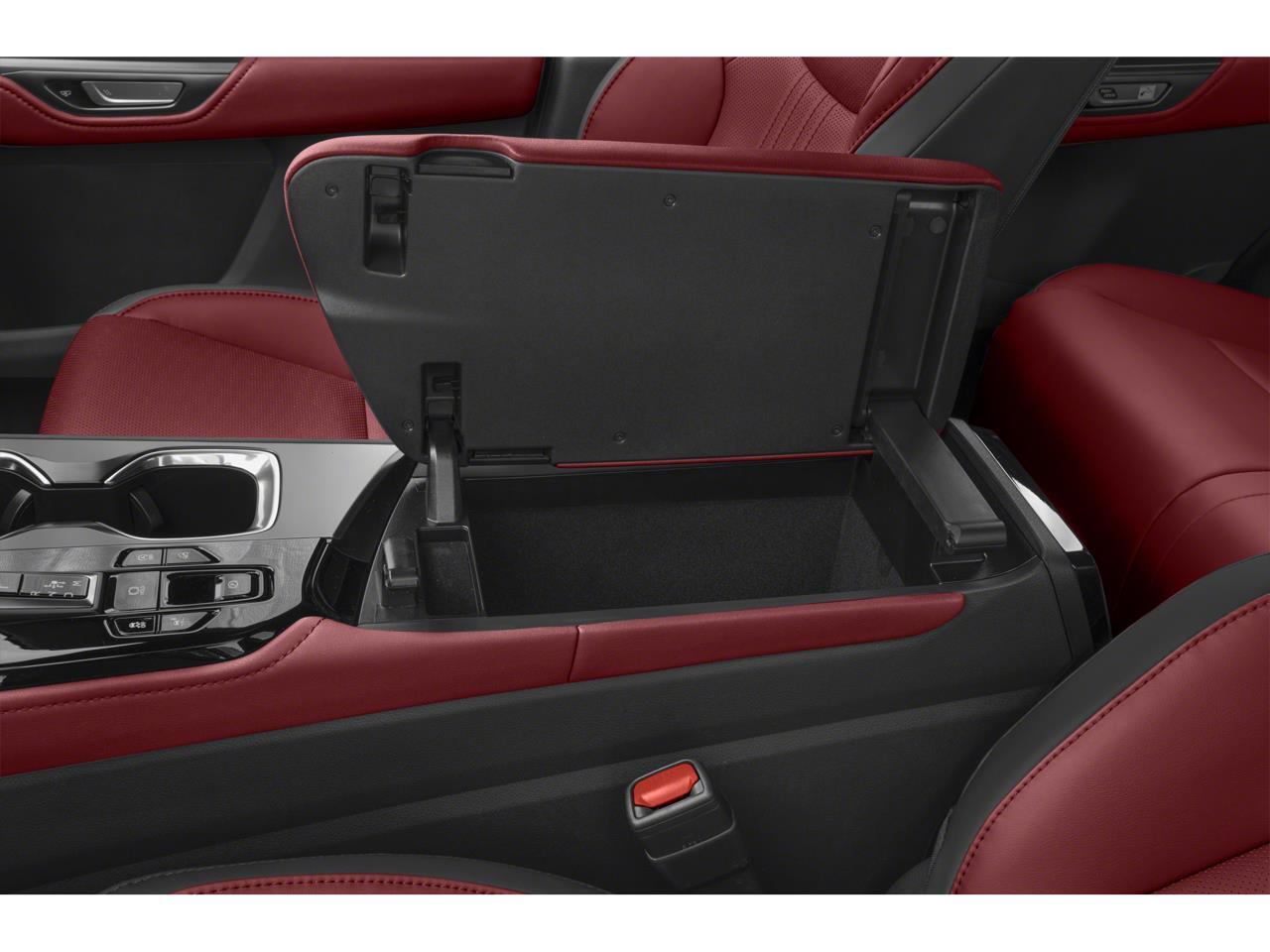 2024 Lexus NX 350 Premium Annapolis MD