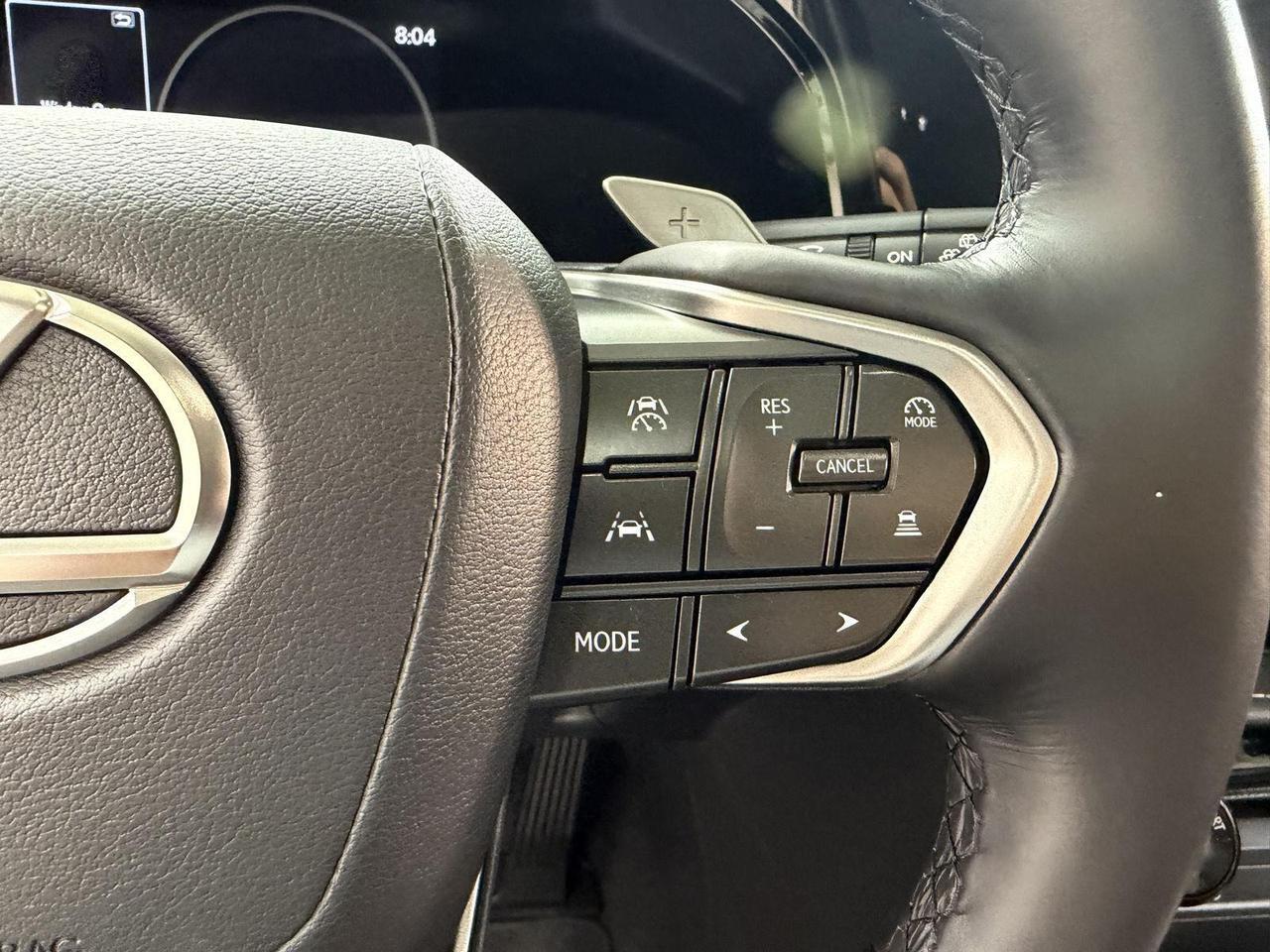 2024 Lexus NX 350 Premium Annapolis MD