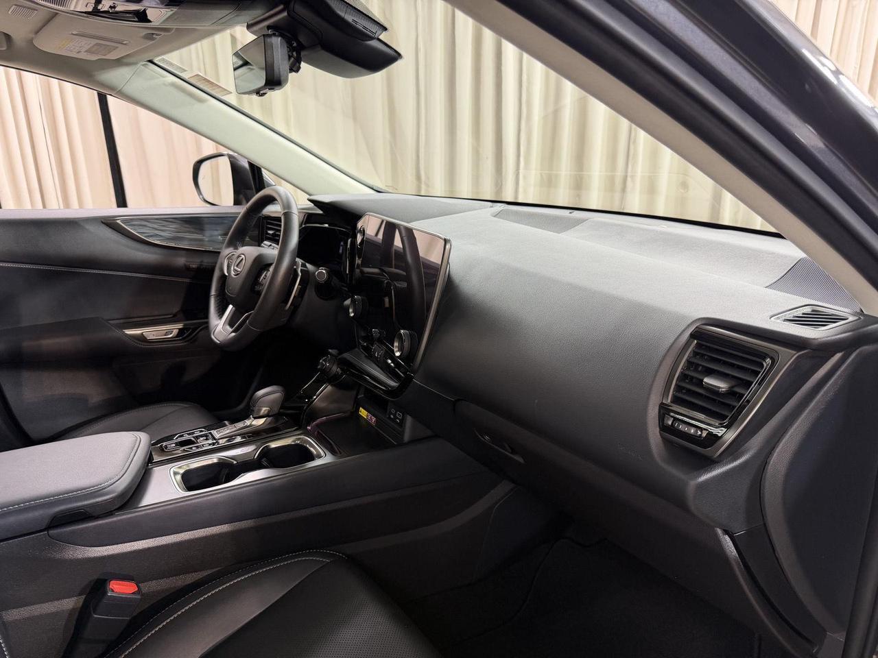 2024 Lexus NX 350 Premium Annapolis MD