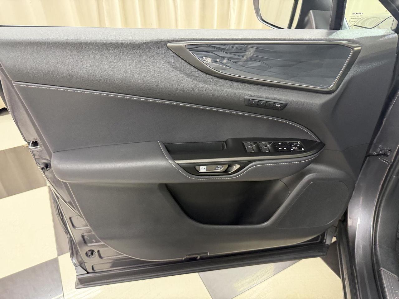 2024 Lexus NX 350 Premium Annapolis MD