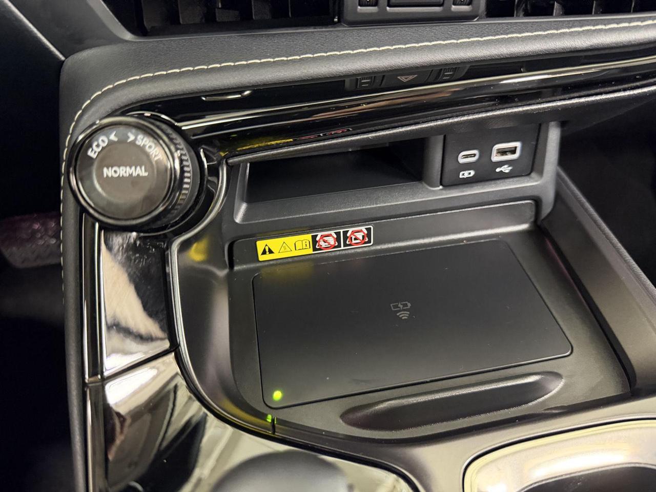 2024 Lexus NX 350 Premium Annapolis MD