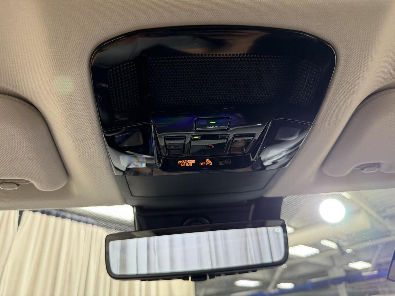 2024 Lexus NX 350 Premium Annapolis MD