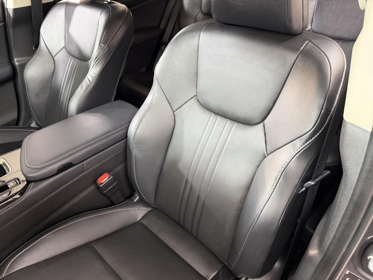 2024 Lexus NX 350 Premium Annapolis MD