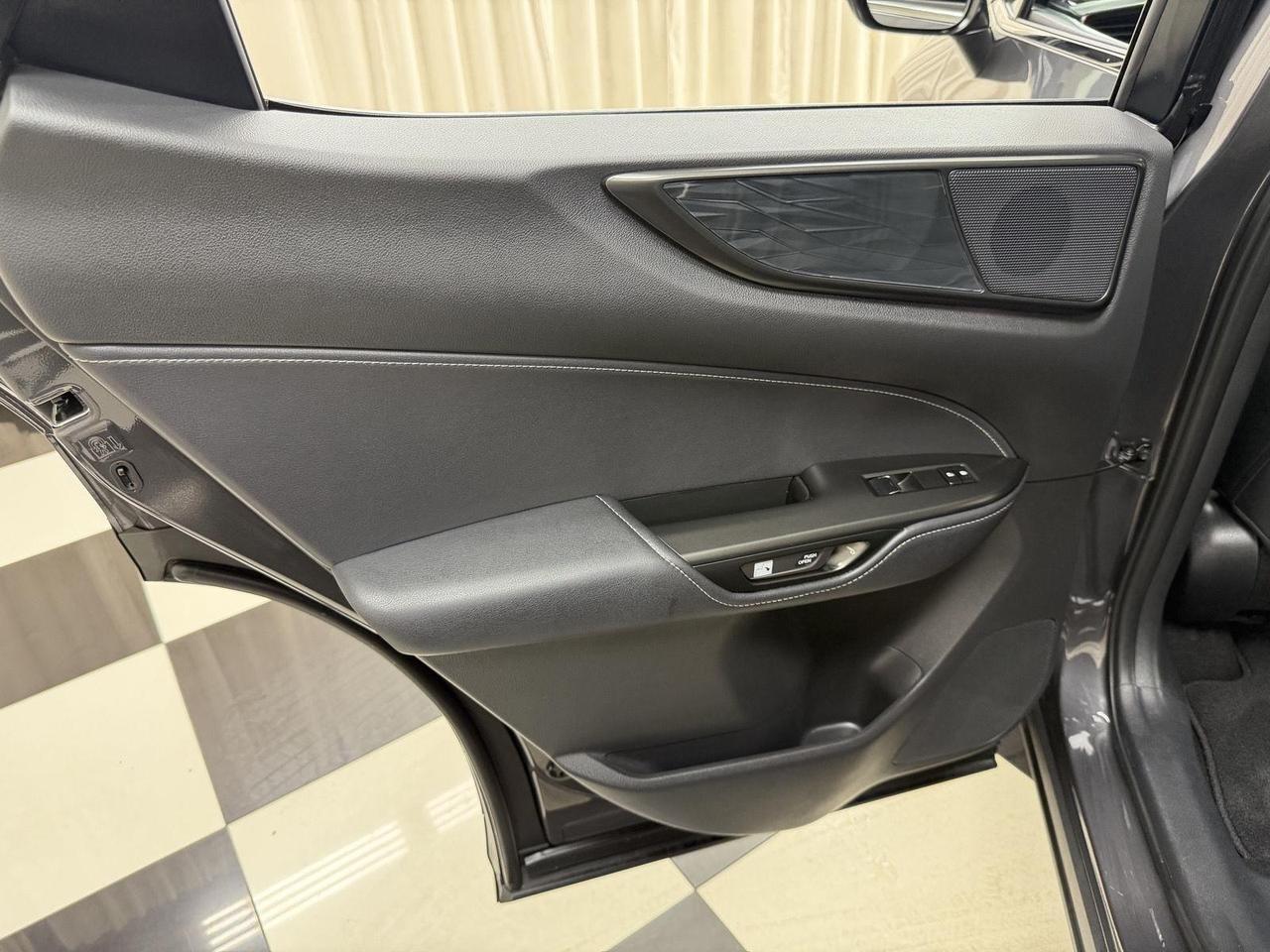 2024 Lexus NX 350 Premium Annapolis MD