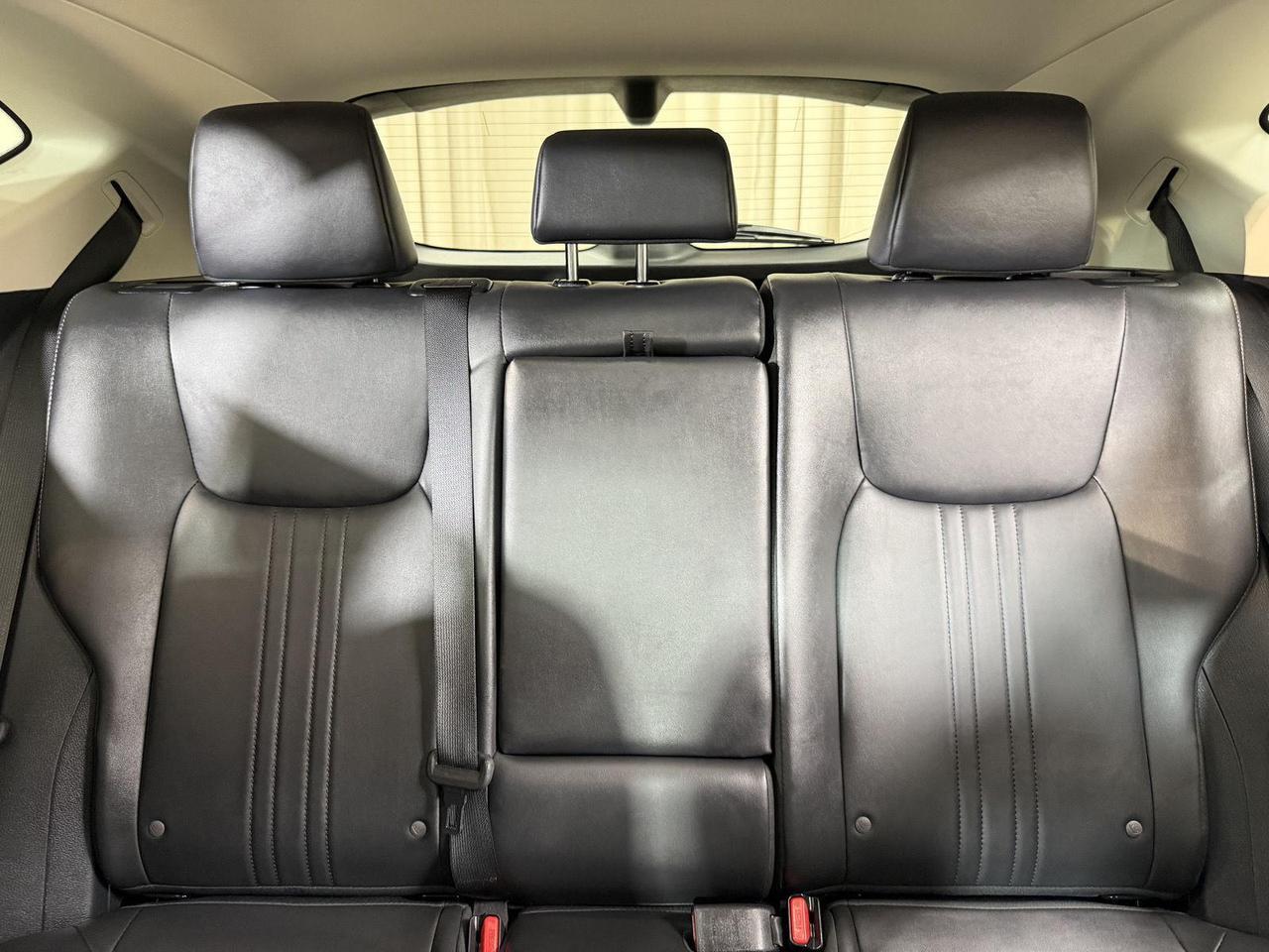 2024 Lexus NX 350 Premium Annapolis MD