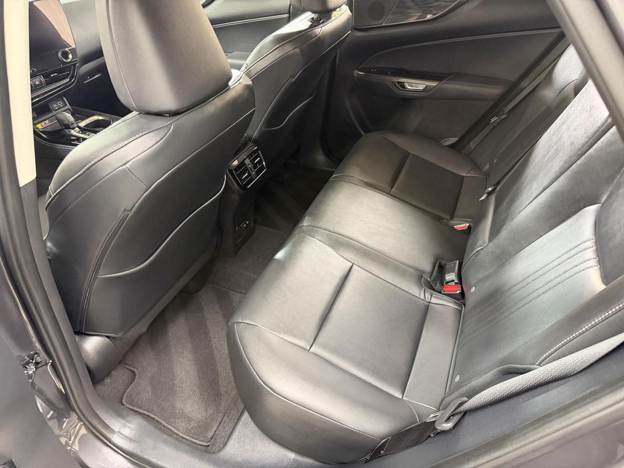 2024 Lexus NX 350 Premium Annapolis MD