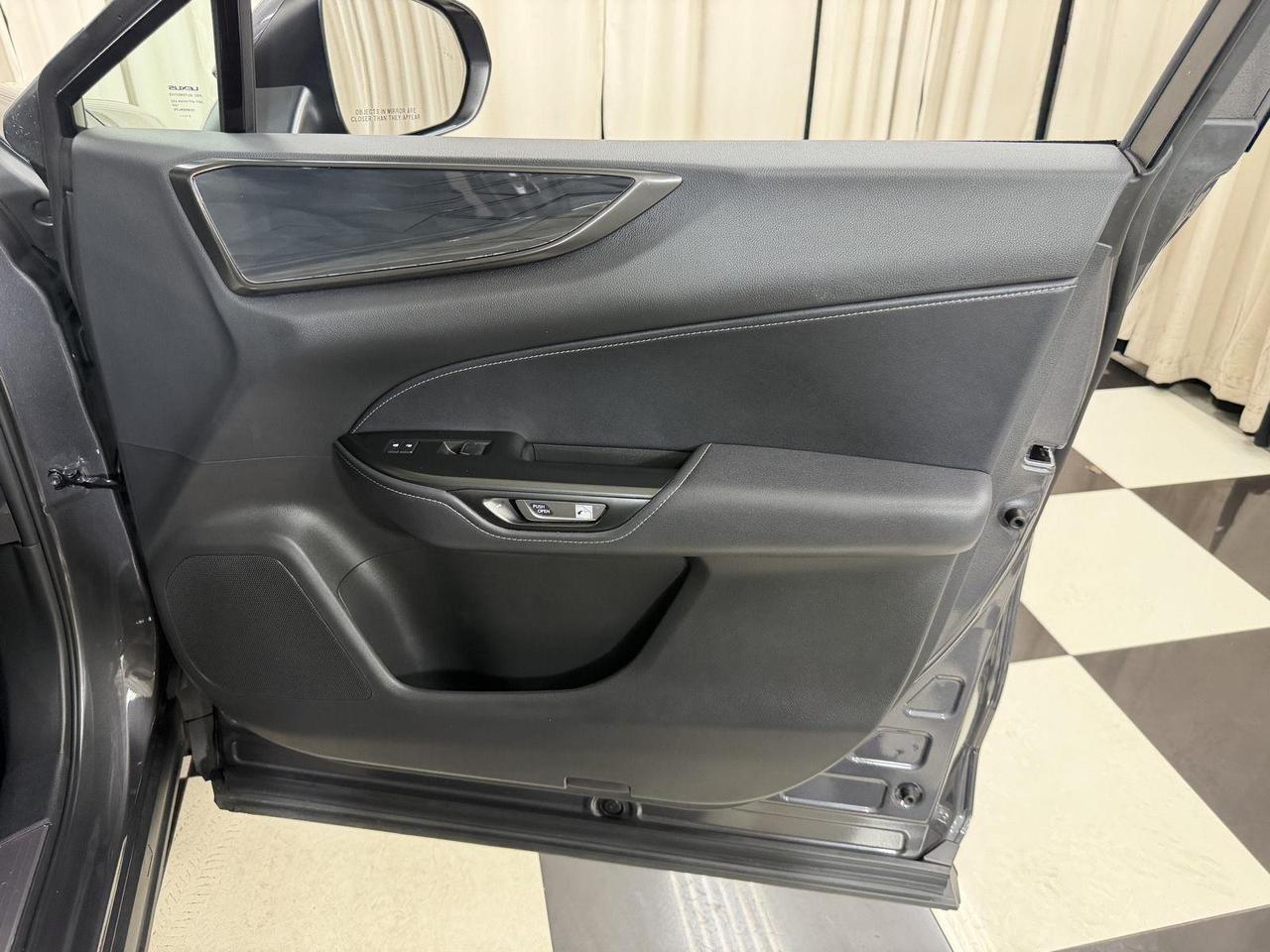 2024 Lexus NX 350 Premium Annapolis MD