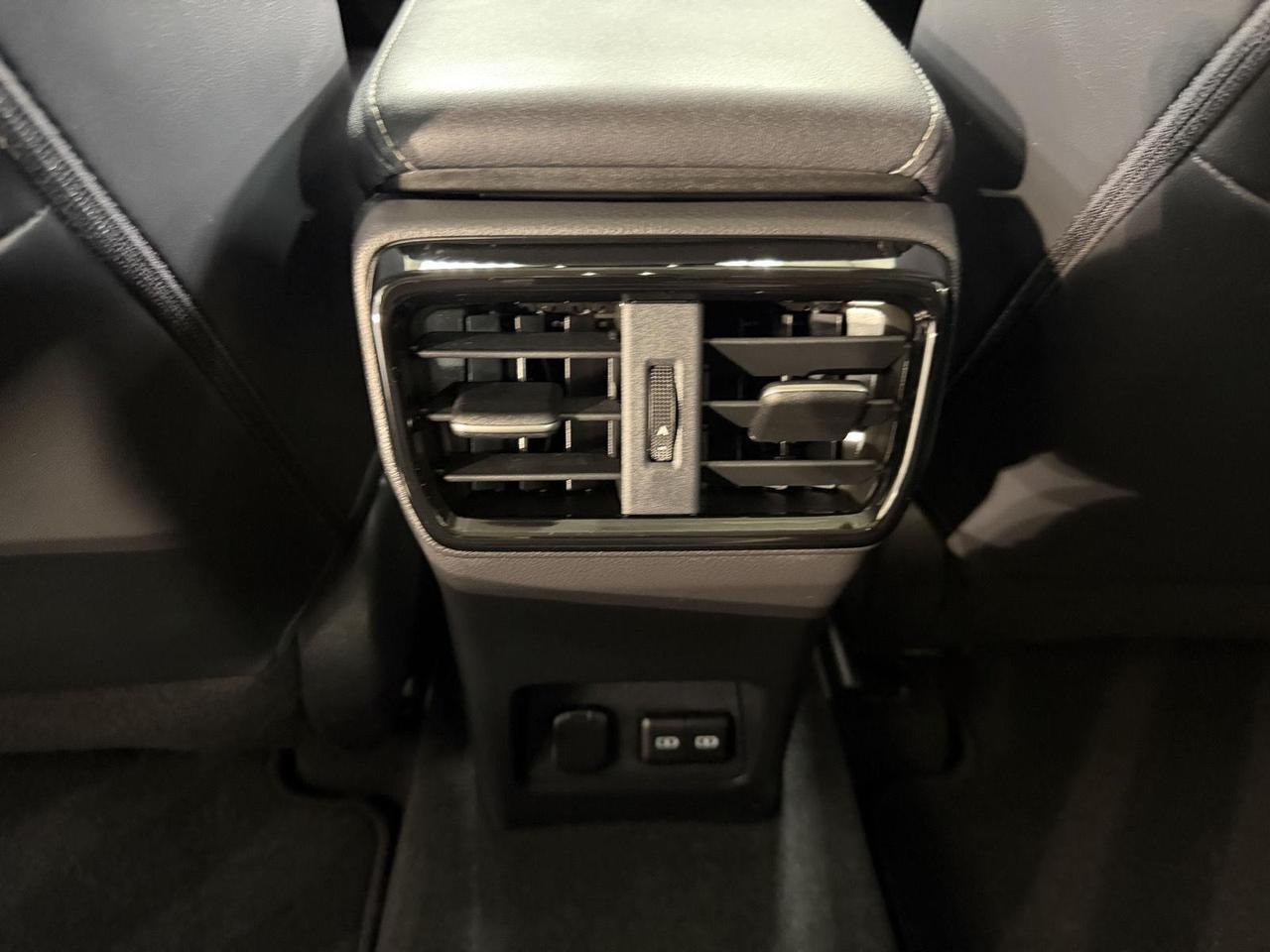 2024 Lexus NX 350 Premium Annapolis MD