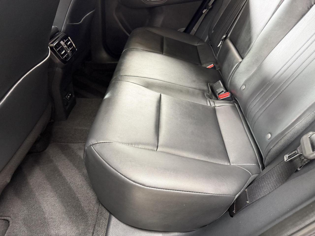 2024 Lexus NX 350 Premium Annapolis MD