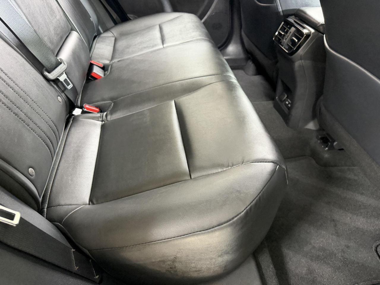 2024 Lexus NX 350 Premium Annapolis MD