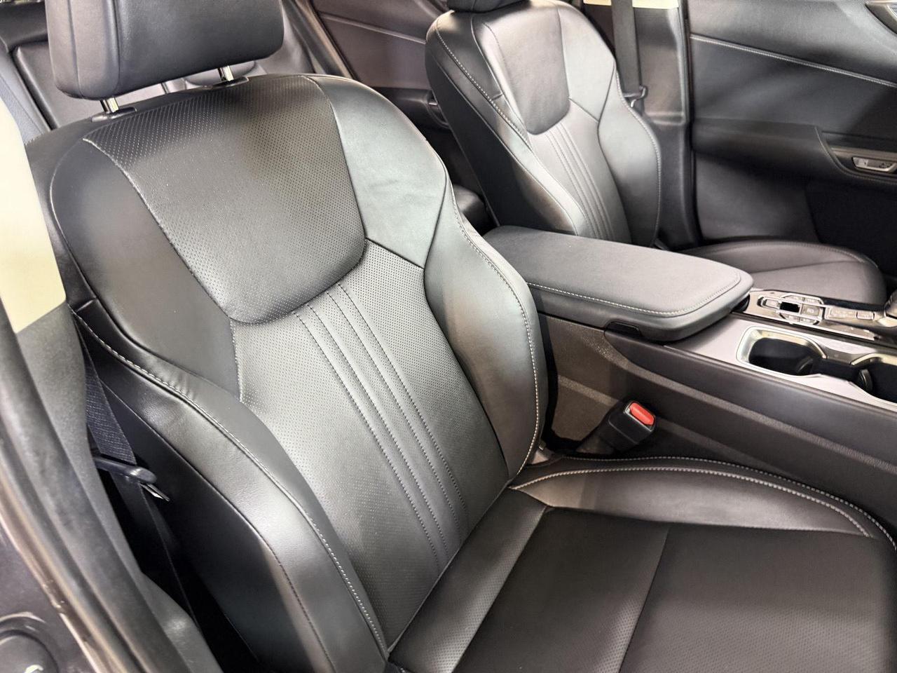 2024 Lexus NX 350 Premium Annapolis MD