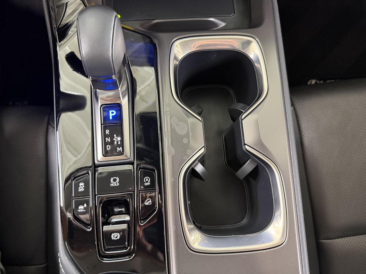 2024 Lexus NX 350 Premium Annapolis MD