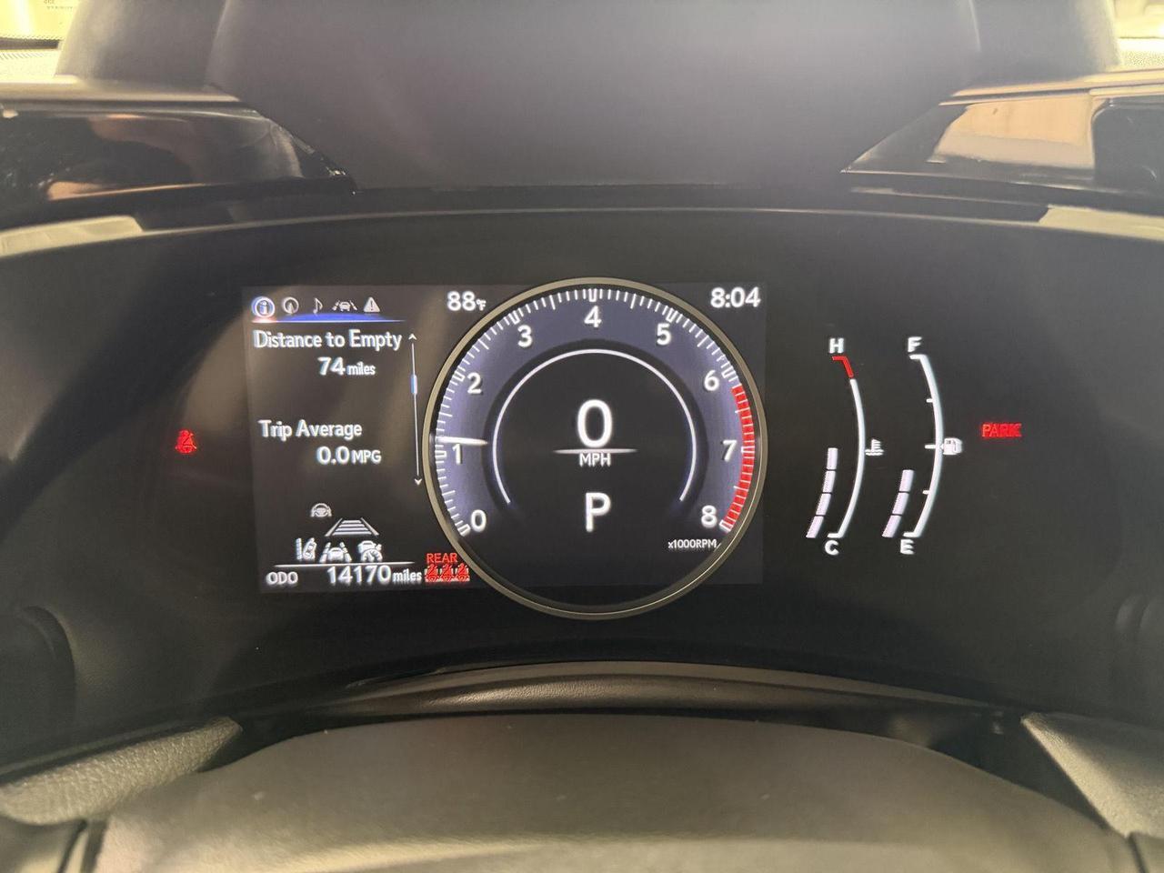 2024 Lexus NX 350 Premium Annapolis MD