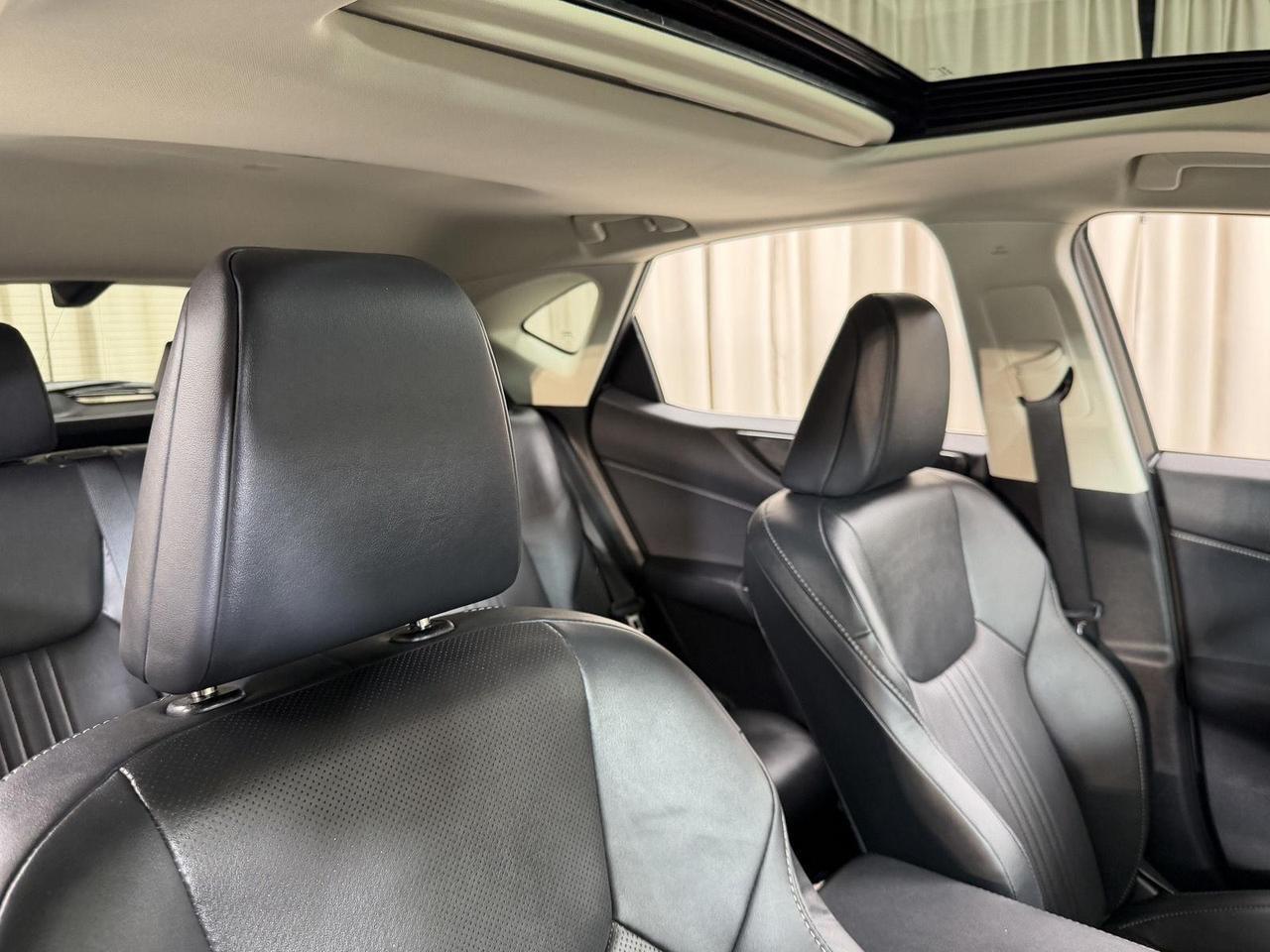 2024 Lexus NX 350 Premium Annapolis MD