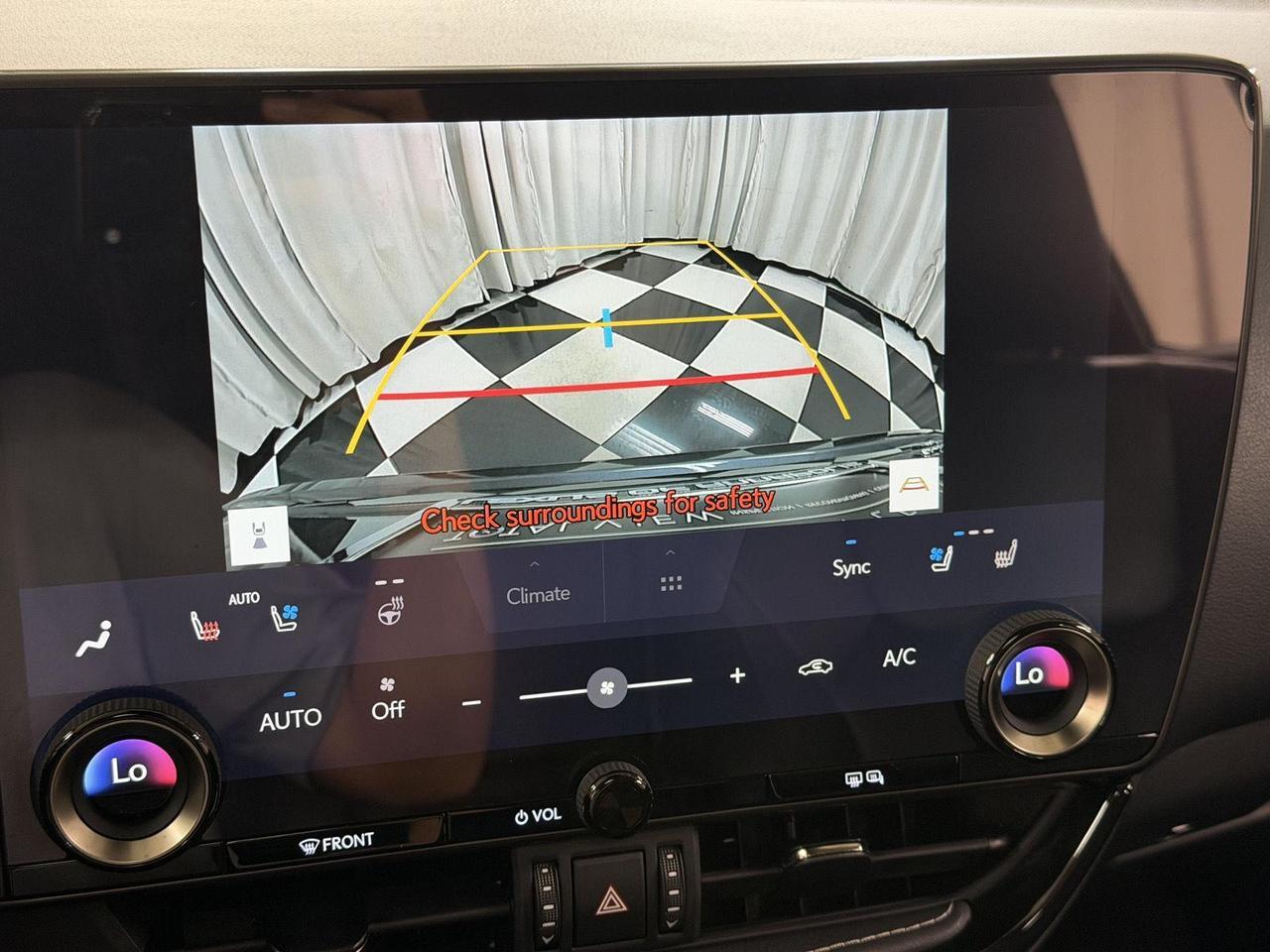 2024 Lexus NX 350 Premium Annapolis MD