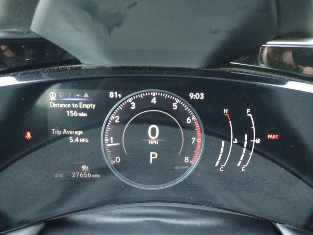 2024 Lexus NX 350 Premium Richmond VA